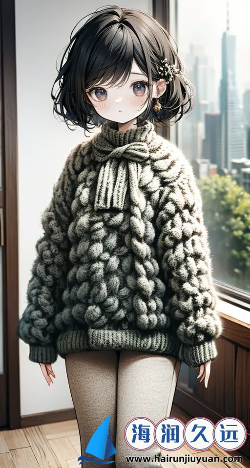 翁吻乳婷婷小玲21章：这章剧情的高潮为何如此引人入胜？
