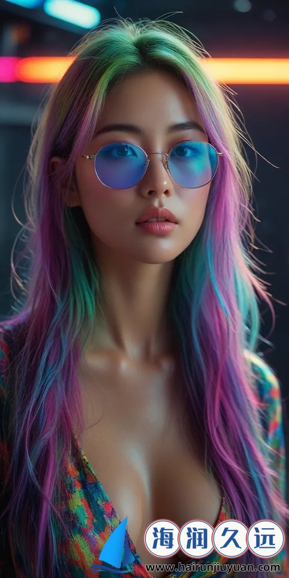 秋葵适合未满十八岁的人吃吗女生？揭秘秋葵对青少年的健康益处与注意事项