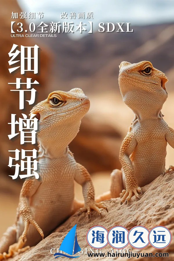 老牛耕田陈雪全文免费阅读笔趣阁：完整章节资源在哪里？