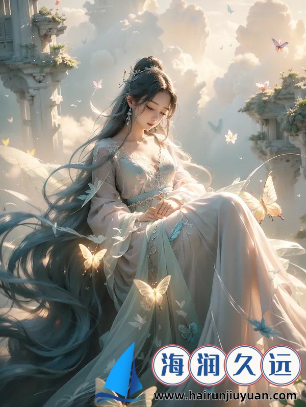 大巴车让我难忘的美好时光知乎：揭秘如何通过SEO优化让你的旅行故事火遍全网