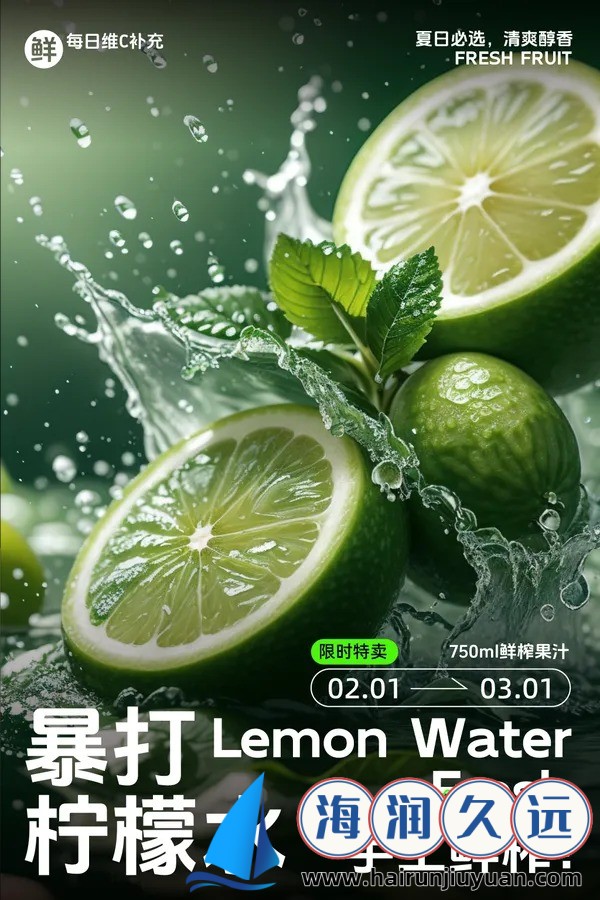 徐若瑄天使三部曲：为什么《徐若瑄天使三部曲》让影迷们记忆犹新？