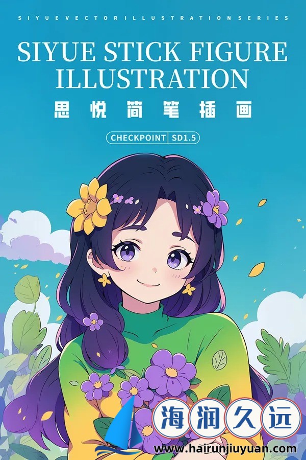 美丽的水蜜桃2：水蜜桃的美丽与诱惑，你知道它的背后故事吗？