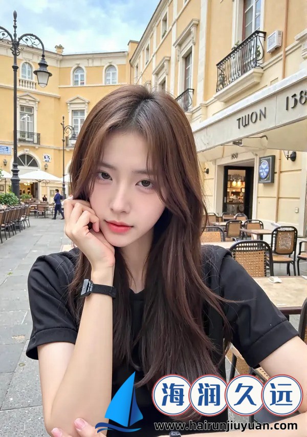  成品短视频app下载教程：轻松获取最新热门应用