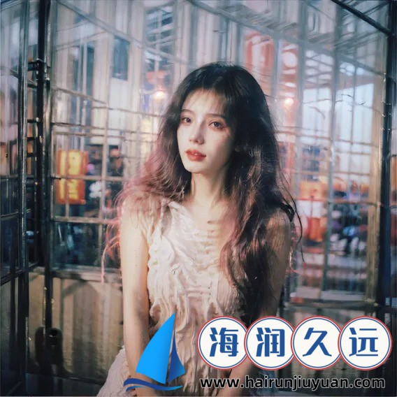 美林退烧药几个小时吃一次：科学用药指南，父母必看！
