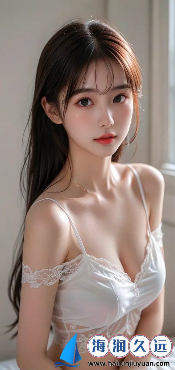 天美传媒影视MV：揭秘背后的制作奥秘与艺术魅力