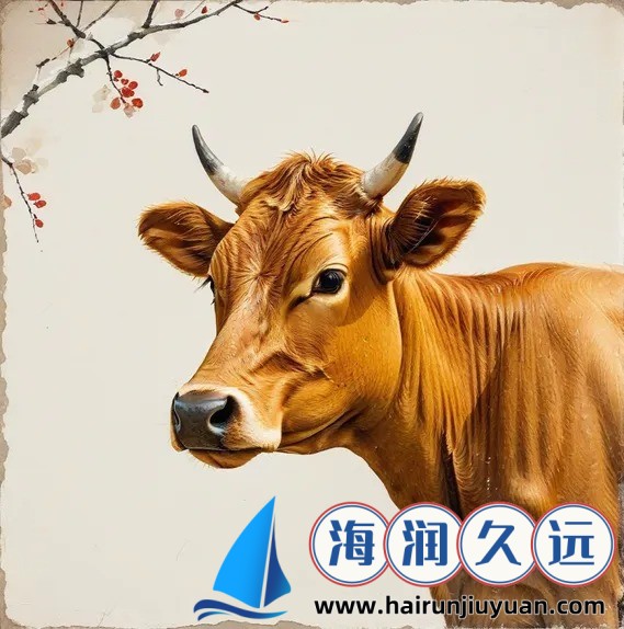 999国产精华是正规产品吗？揭秘真相，教你如何辨别真伪！