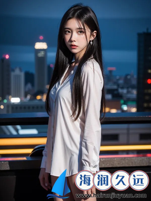 【揭秘】孙尚香图片背后的历史与艺术，你绝对想不到的真相！