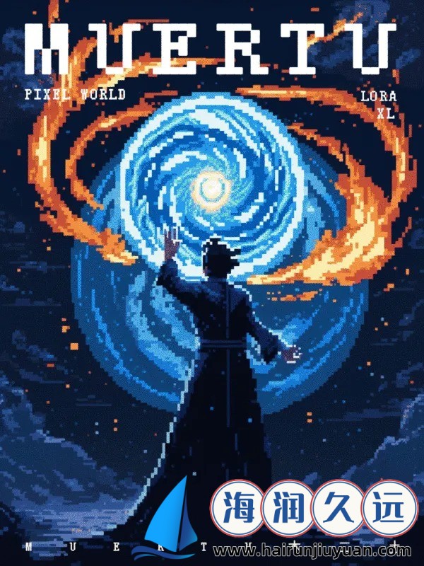 人与畜禽CROPROATIO的惊人合作，未来发展不可小觑！