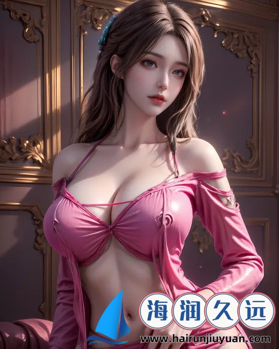 美发屋特别待遇2：揭秘如何让你的发型焕然一新！