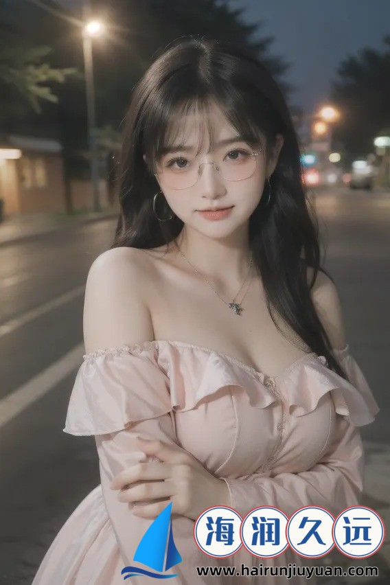出轨H：这部影片引发的热议为何如此不可忽视？