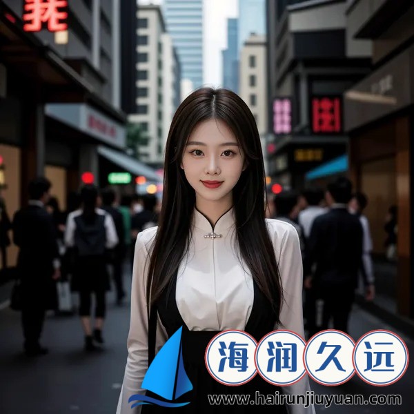 原神申鹤腿法娴熟脚法是如何掌握的？