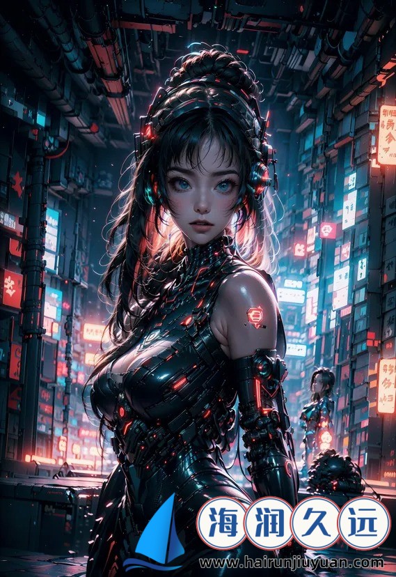 台风路径图实时更新：如何通过准确数据做好防灾准备？