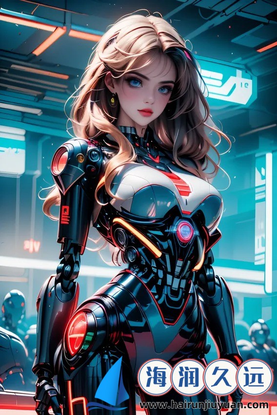 《指尖传递热情》：探索这部作品如何打动每一个观众的心