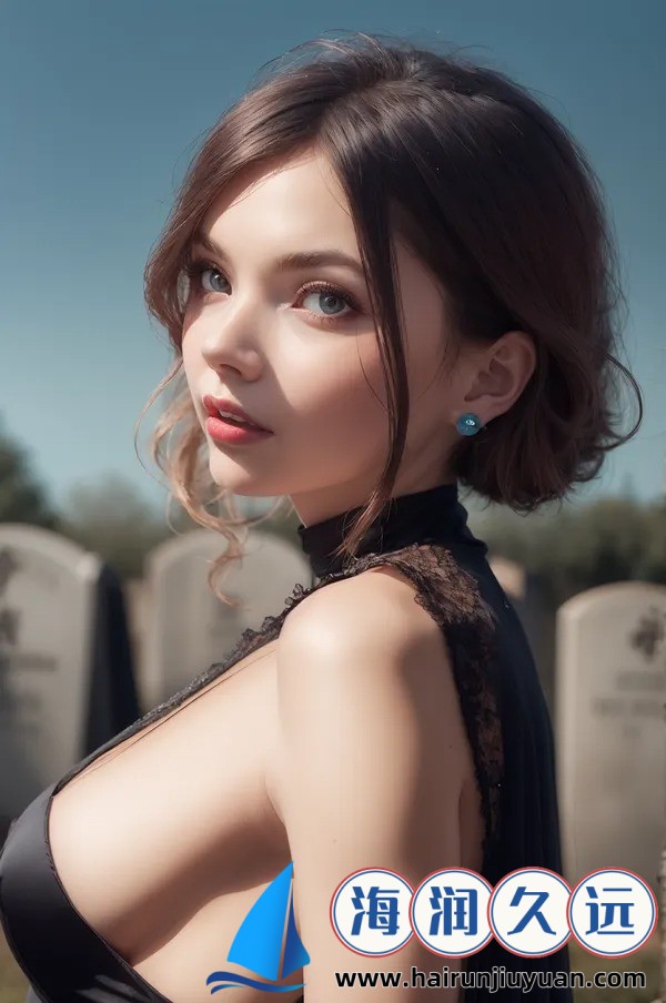 公翁的大龟挺进秀婷：揭秘自然界奇观背后的科学原理