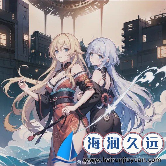 妈妈你真棒插曲快来救救我电影——触动心灵的母爱力量