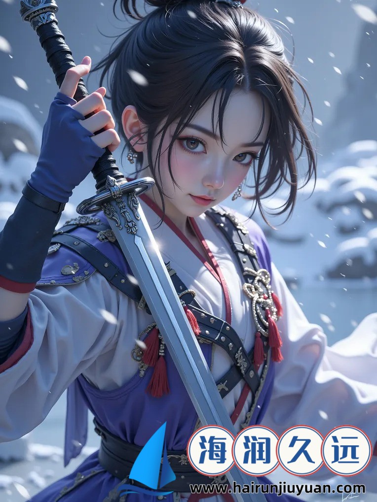 长公主1V4皇子：揭秘古代皇室权力斗争的真相