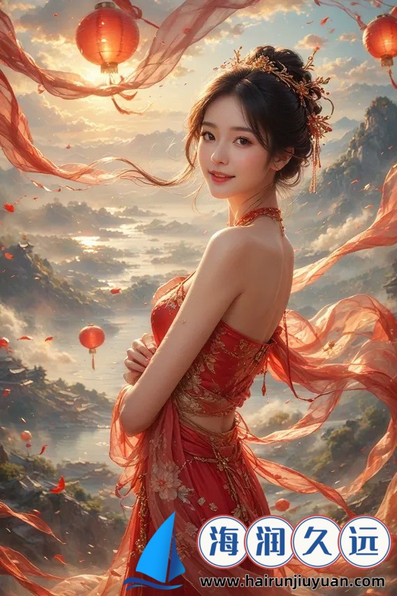 系统之名养成器女主林贝贝：从无到有，缔造属于你的巅峰人生