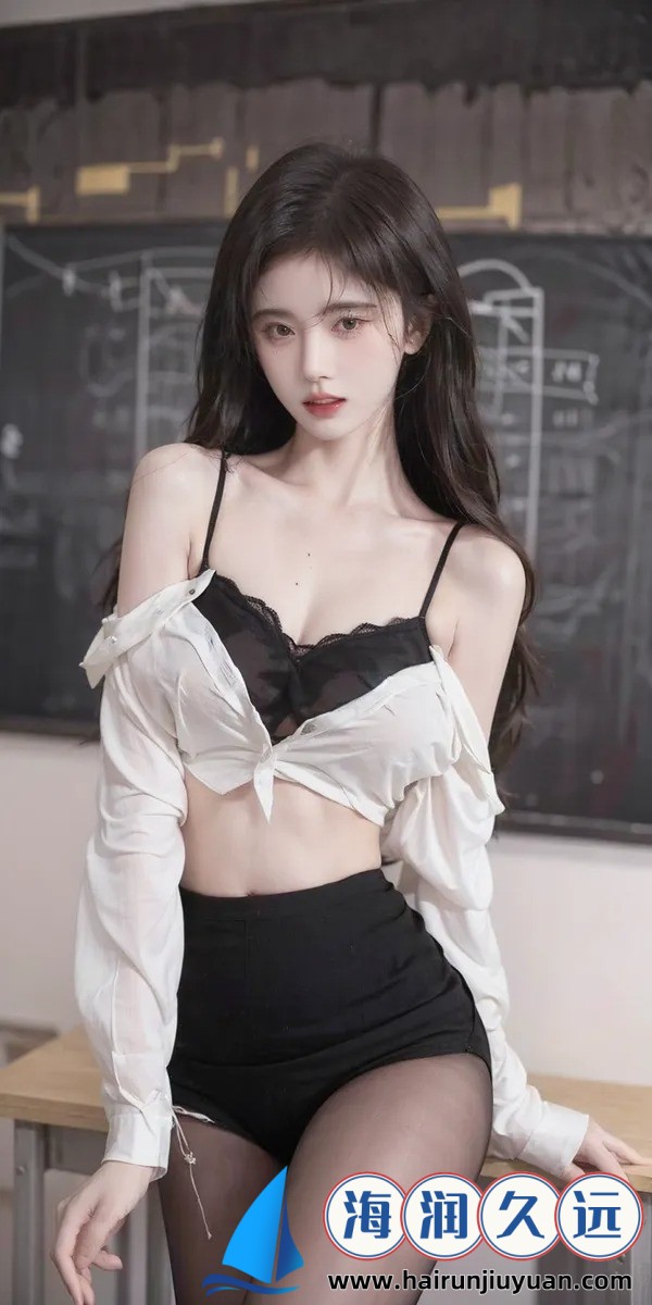 油麦的营养价值：为什么这道美食成了健康饮食的最佳选择？