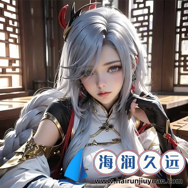 长安铜雀鸣：古代乐器的传承与魅力，这件宝物的故事不可错过！