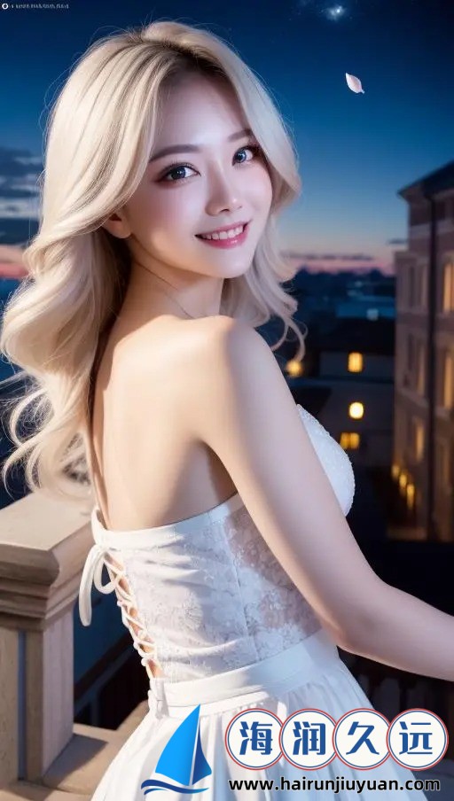 微信如何找到接活妹子？这些技巧你一定要知道！
