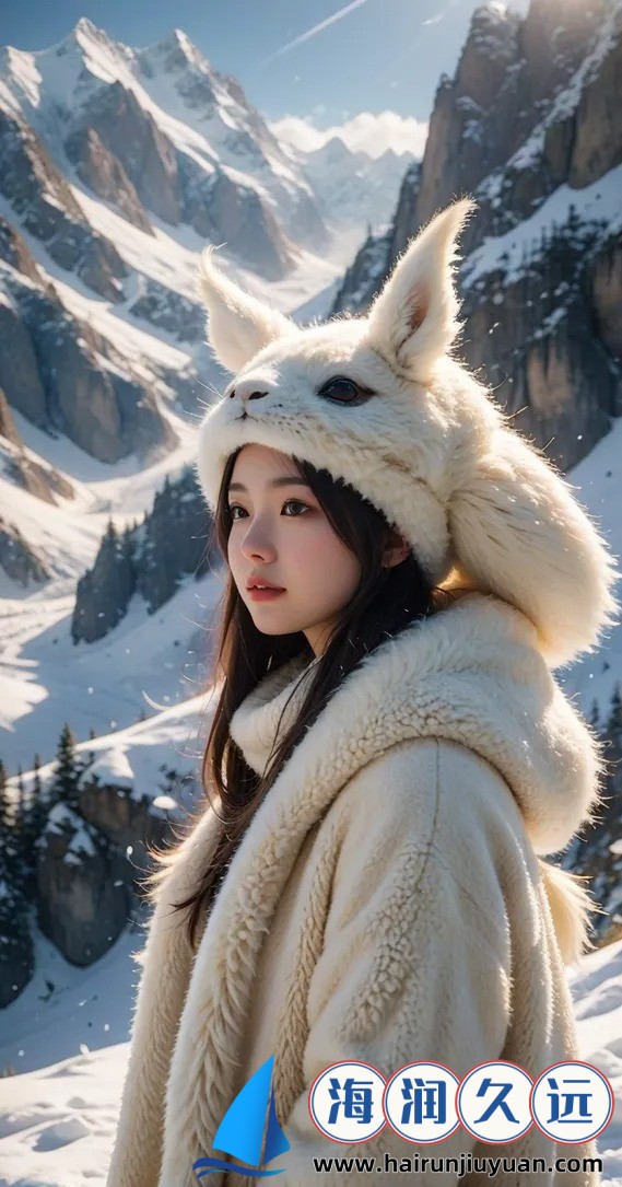 《功夫之王》电影全解析：功夫与情感的完美交织！