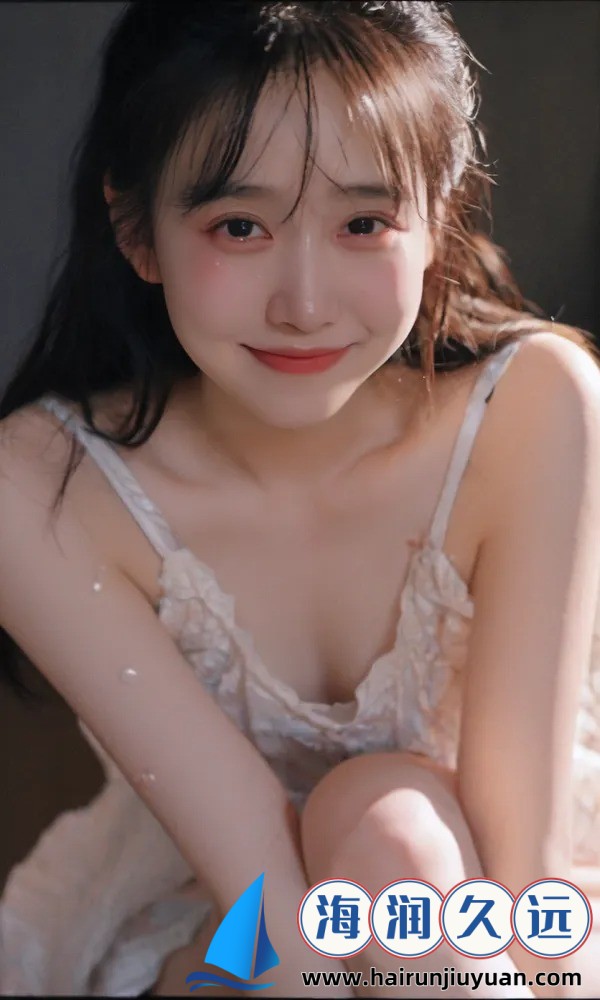 人物与动物交互在钱里叫什么？揭开专业术语背后的含义
