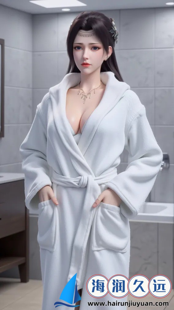 好姑娘6影视剧在线观看国语版：经典剧情尽在这里！