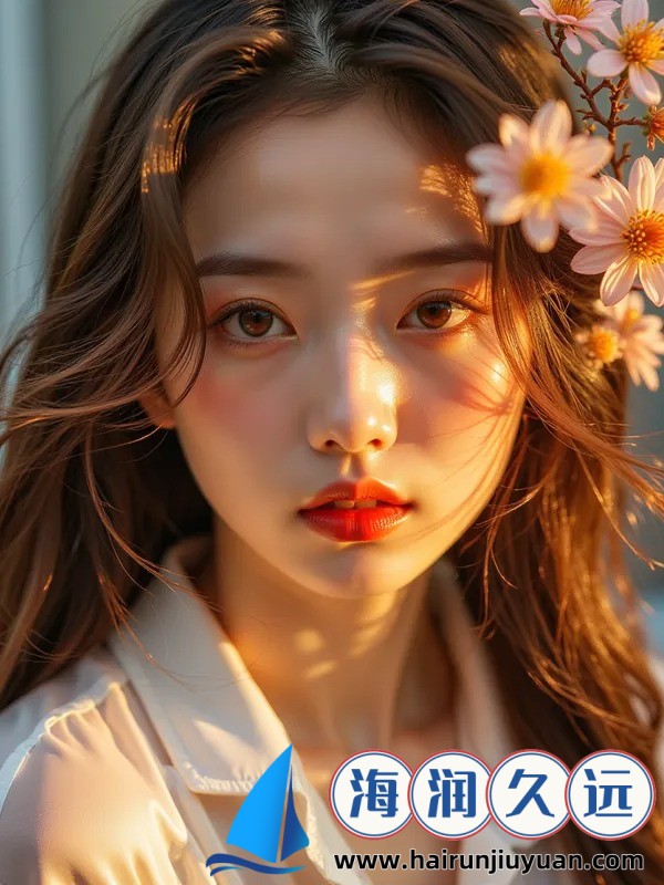 婷婷综合：揭秘你不知道的科学与生活奥秘