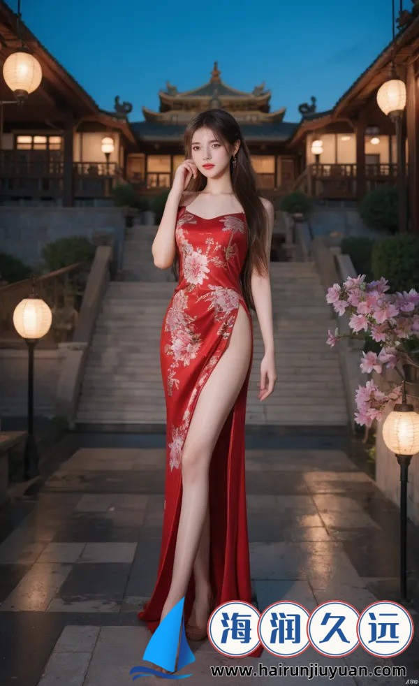 夜间坐教练身上练车，老司机都在偷偷学的技巧！