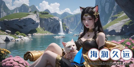 【揭秘】传奇霸业手游背后的惊人真相！你不知道的游戏内幕大曝光！