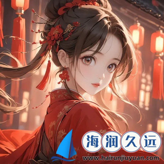 香蕉的功效与作用：营养丰富，健康守护者