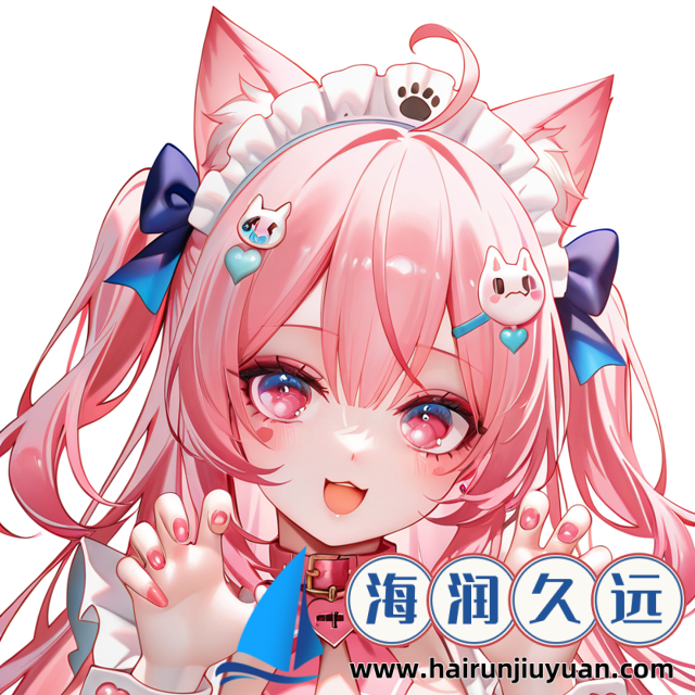 冰雪女皇：她的故事为何如此吸引人？揭秘背后的文化深意！