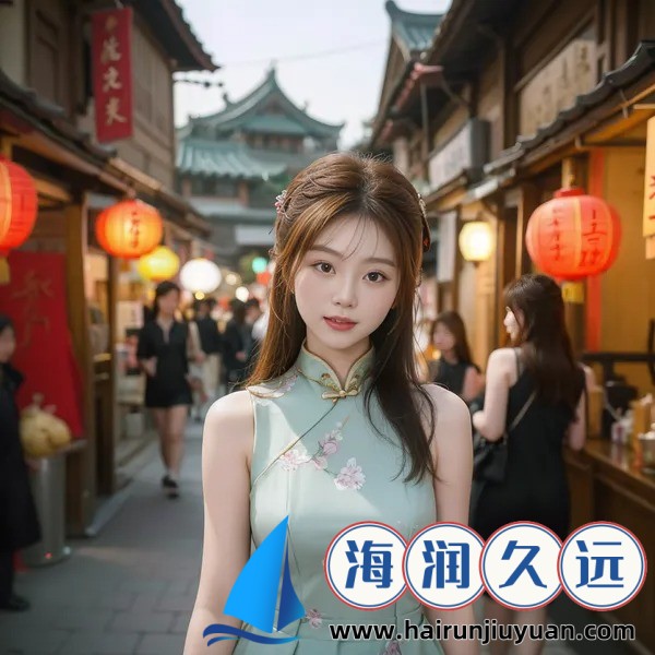 温良恭俭让，这些传统美德如何在现代生活中得到传承？