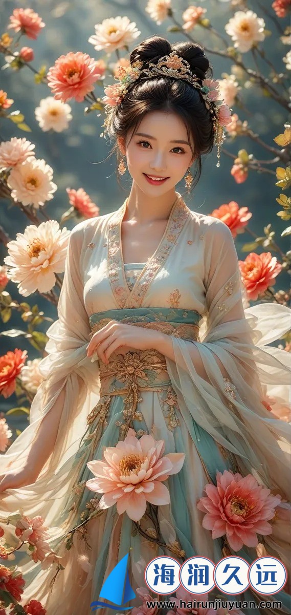 奶头大他一口都含不住？揭秘婴儿喂养中的常见问题与科学解决方案