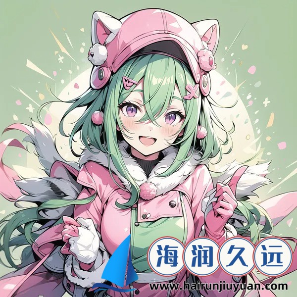 嫩叶草一区二区三区的区别，探索全新体验