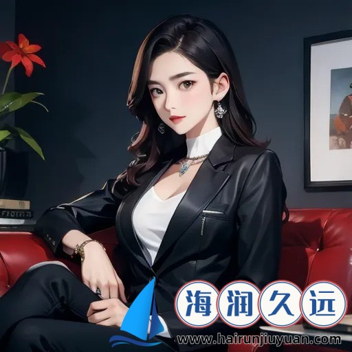 戴着小玩具练瑜伽：用玩具提升你的瑜伽体验，健康与快乐兼得！