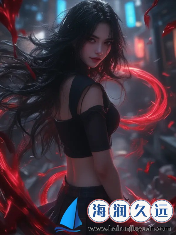 高能lH1对多的科技创新，开创未来的先驱者
