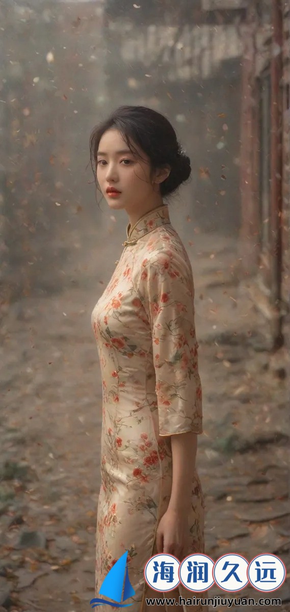 成色好的y31s标准：如何鉴定这款手机的真伪与性能？
