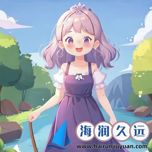 右手视频：探索这个热门平台的独特内容与魅力！
