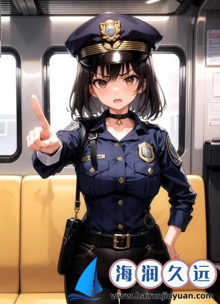 小小影视官网下载，畅享无限精彩影视世界！