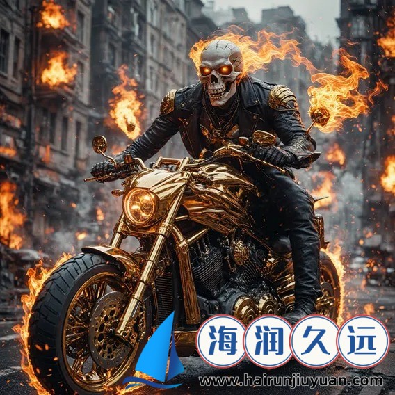 成人永久免费CRM，如何选择最适合自己需求的客户管理系统？