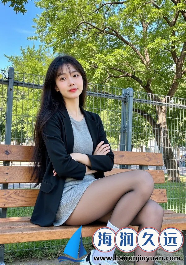 揭秘樱花动漫官网入口：如何轻松找到并畅享海量动漫资源