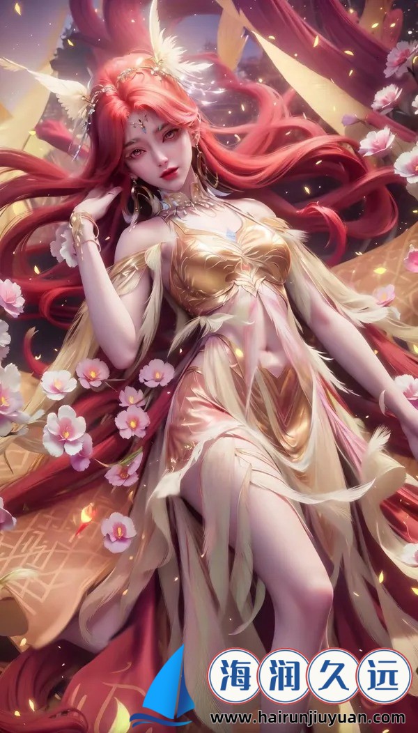 杨敏思版本水浒传1
