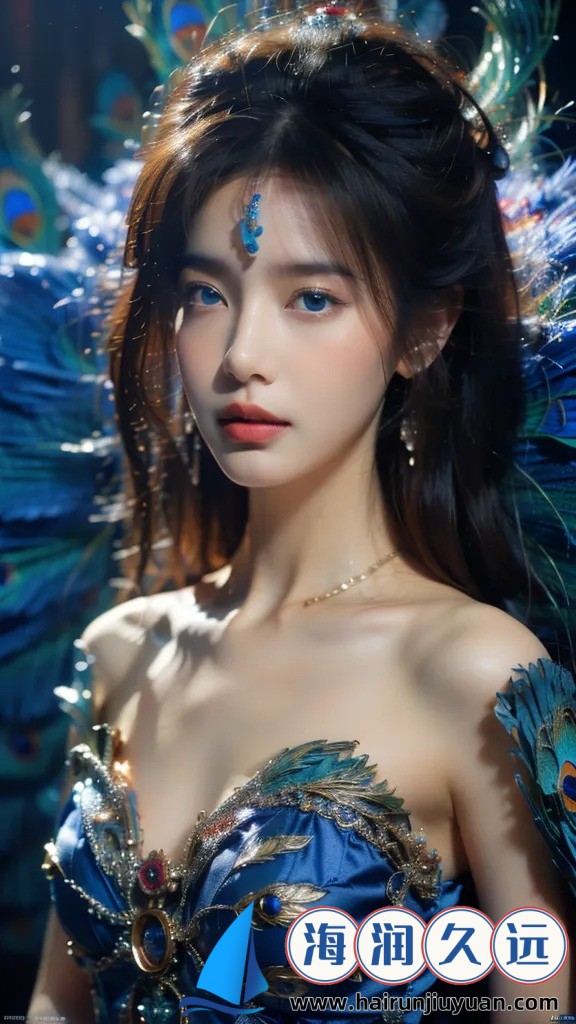 和平宣言：走向未来的希望与承诺