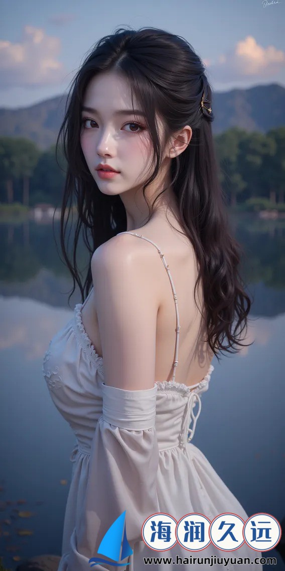 吃奶小说：吃奶小说爱好者必读指南：哪里能找到高评分作品？