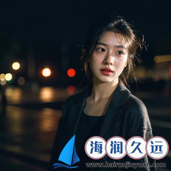 顺丰客服电话95338：如何快速解决快递问题？客服服务全解答