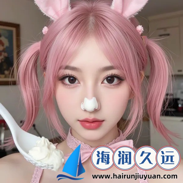 免费网站在线观看人数在哪买苹果：如何在网上购买苹果产品并享受优惠？