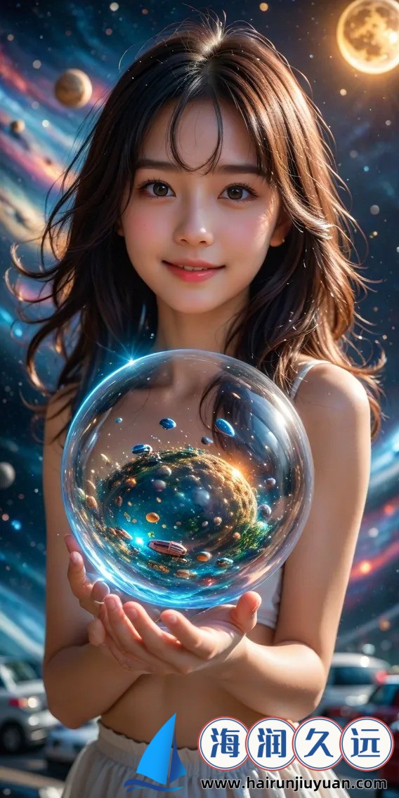 男生女生一起相差差差？揭秘性别差异背后的科学真相！