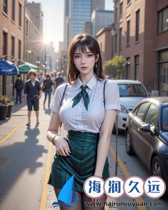AD广告如何优化？掌握流量变现的核心技巧