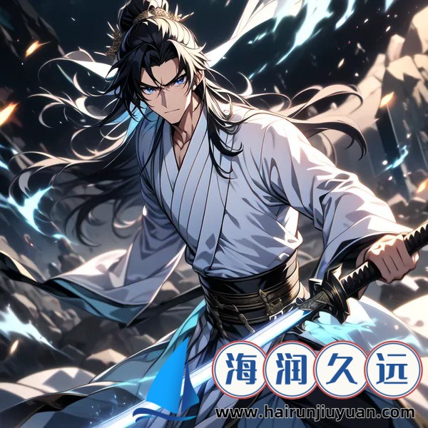 熬夜必备黄——如何让你的夜晚更高效又健康